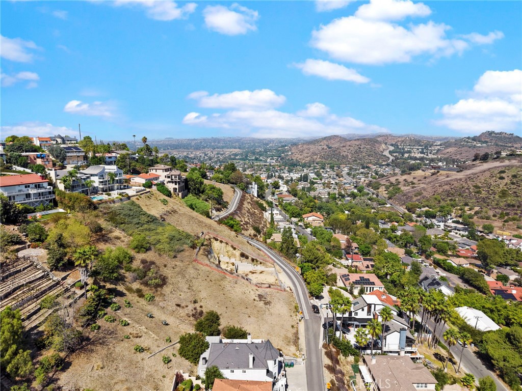 12591 Baja Panorama, Santa Ana CA 92705 - photo 5