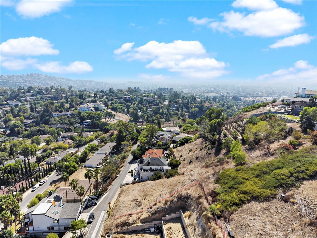 12591 Baja Panorama, Santa Ana CA 92705 - photo 6