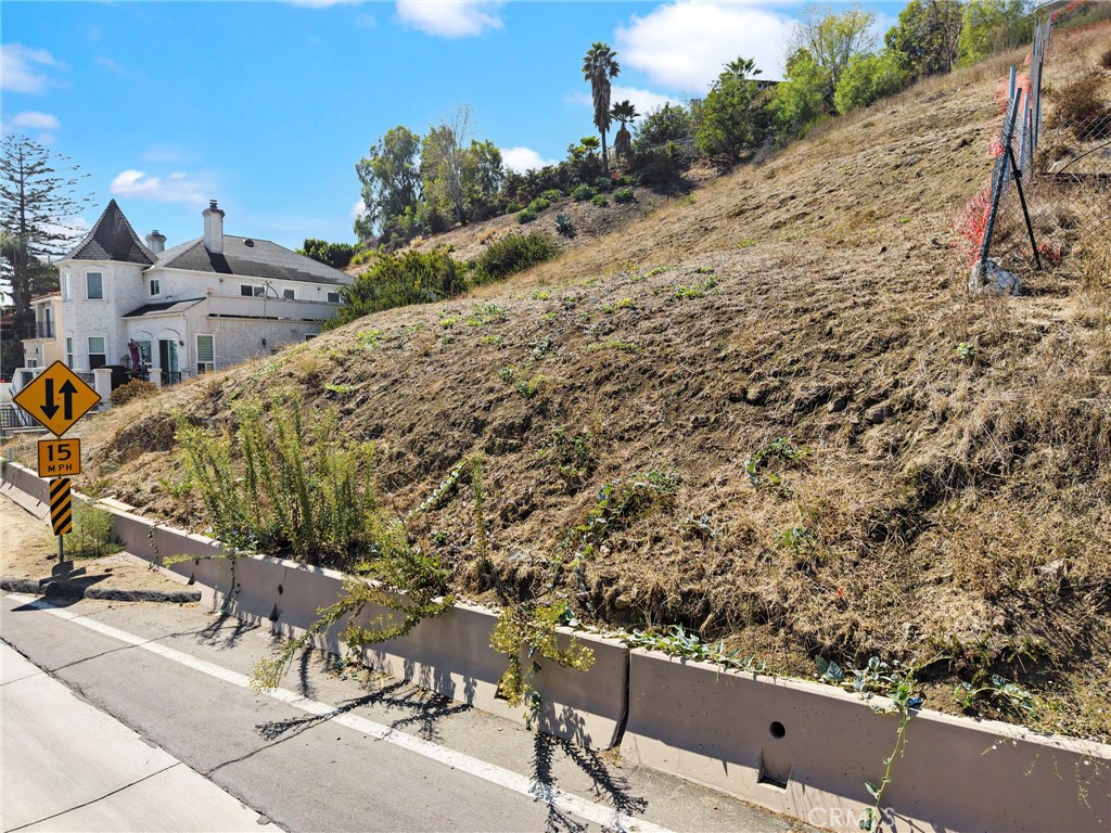 12591 Baja Panorama, Santa Ana CA 92705 - photo 7