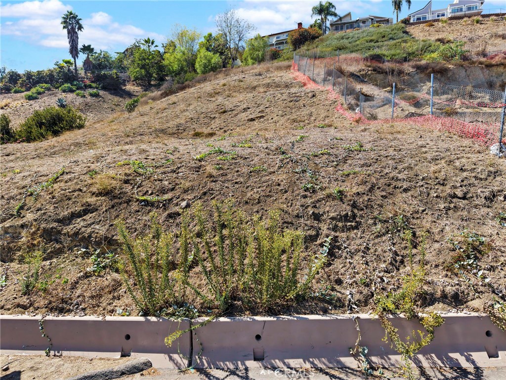 12591 Baja Panorama, Santa Ana CA 92705 - photo 8