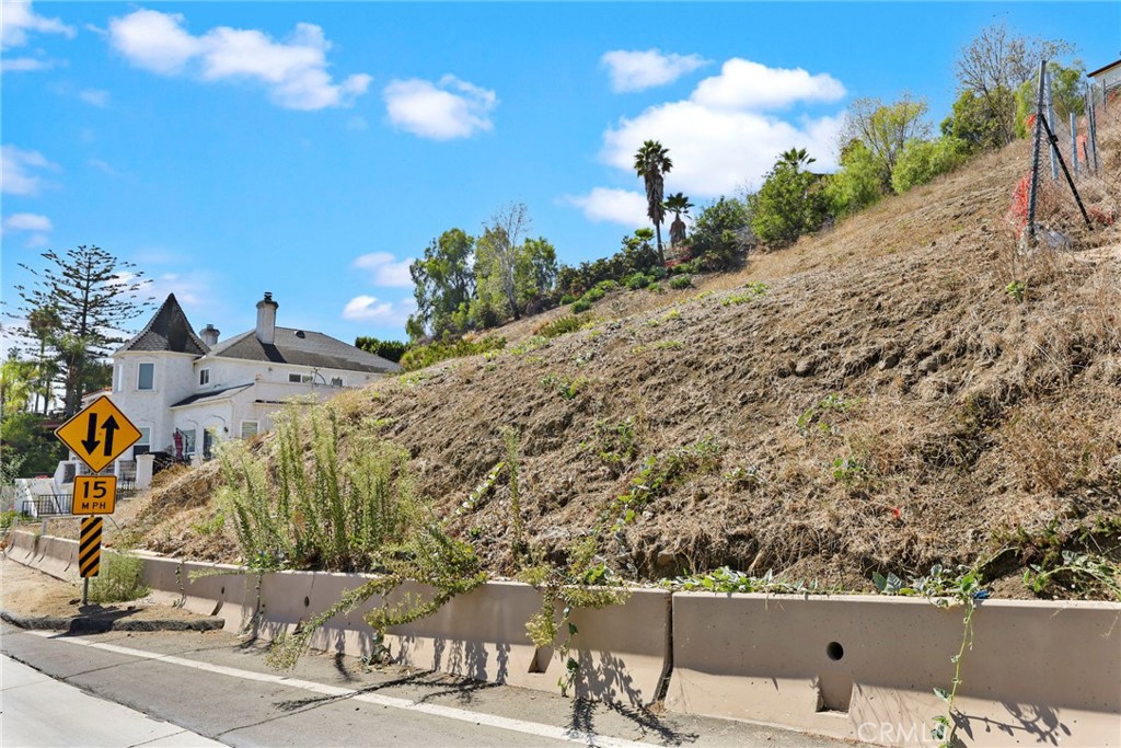 12591 Baja Panorama, Santa Ana CA 92705 - photo 10