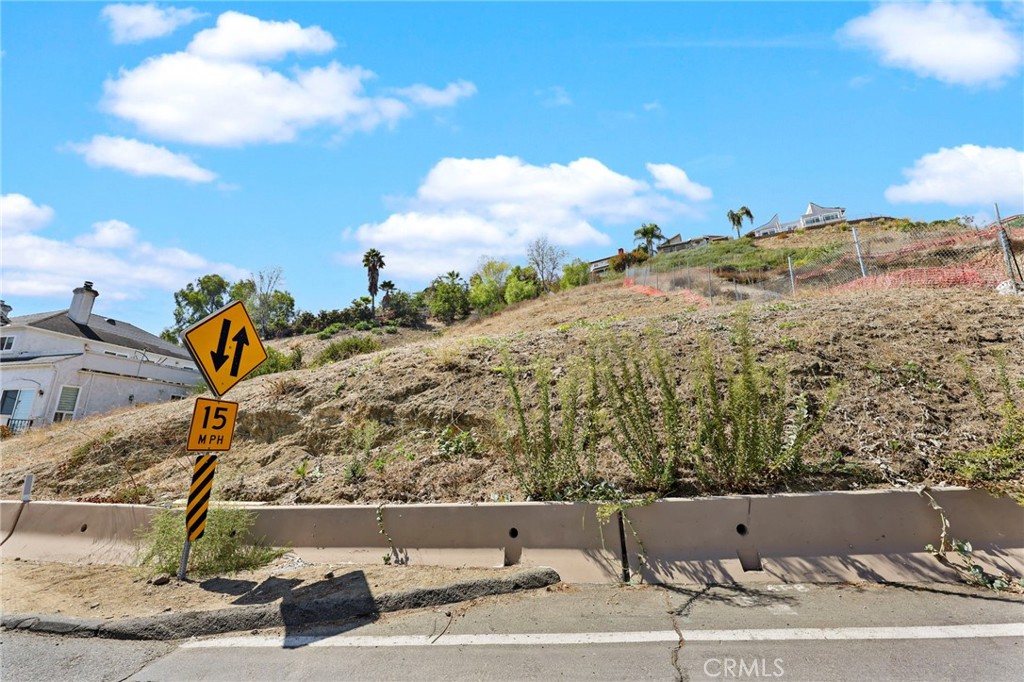 12591 Baja Panorama, Santa Ana CA 92705 - photo 11