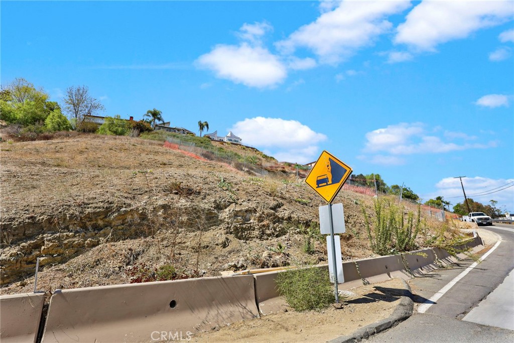 12591 Baja Panorama, Santa Ana CA 92705 - photo 12