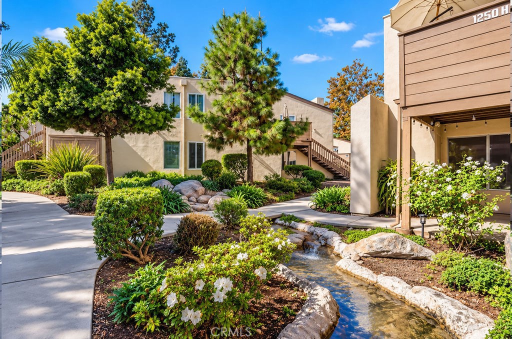 1260 Cabrillo Park, Santa Ana CA 92701 - photo 2