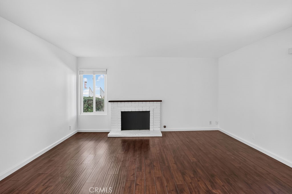 1260 Cabrillo Park, Santa Ana CA 92701 - photo 4