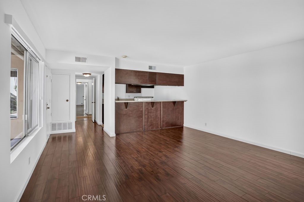 1260 Cabrillo Park, Santa Ana CA 92701 - photo 6