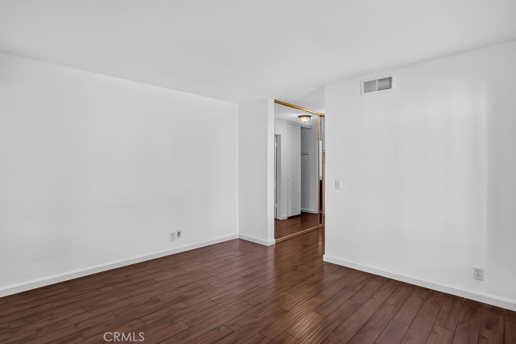 1260 Cabrillo Park, Santa Ana CA 92701 - photo 10