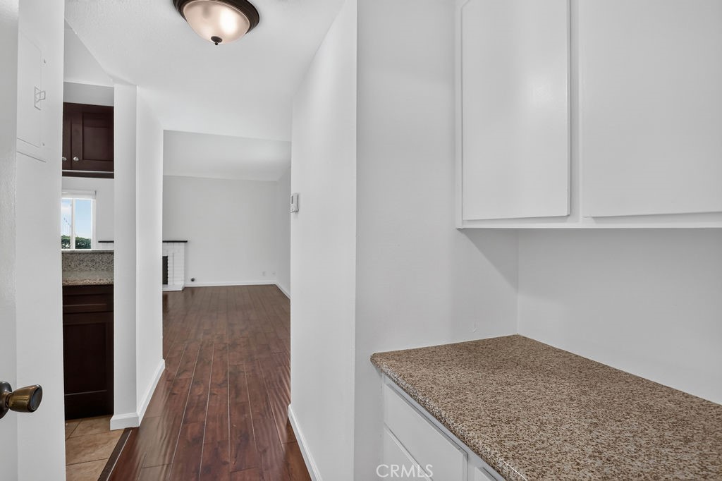 1260 Cabrillo Park, Santa Ana CA 92701 - photo 12
