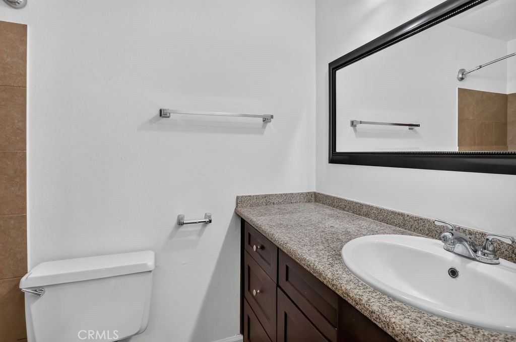 1260 Cabrillo Park, Santa Ana CA 92701 - photo 14