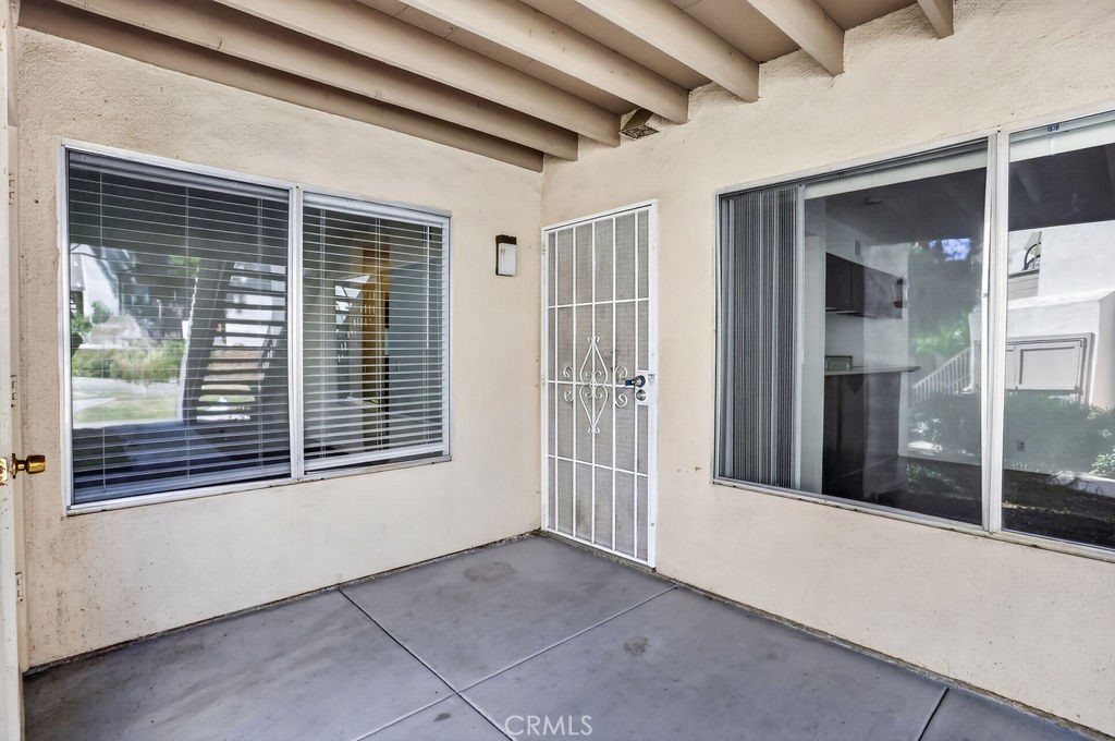1260 Cabrillo Park, Santa Ana CA 92701 - photo 16