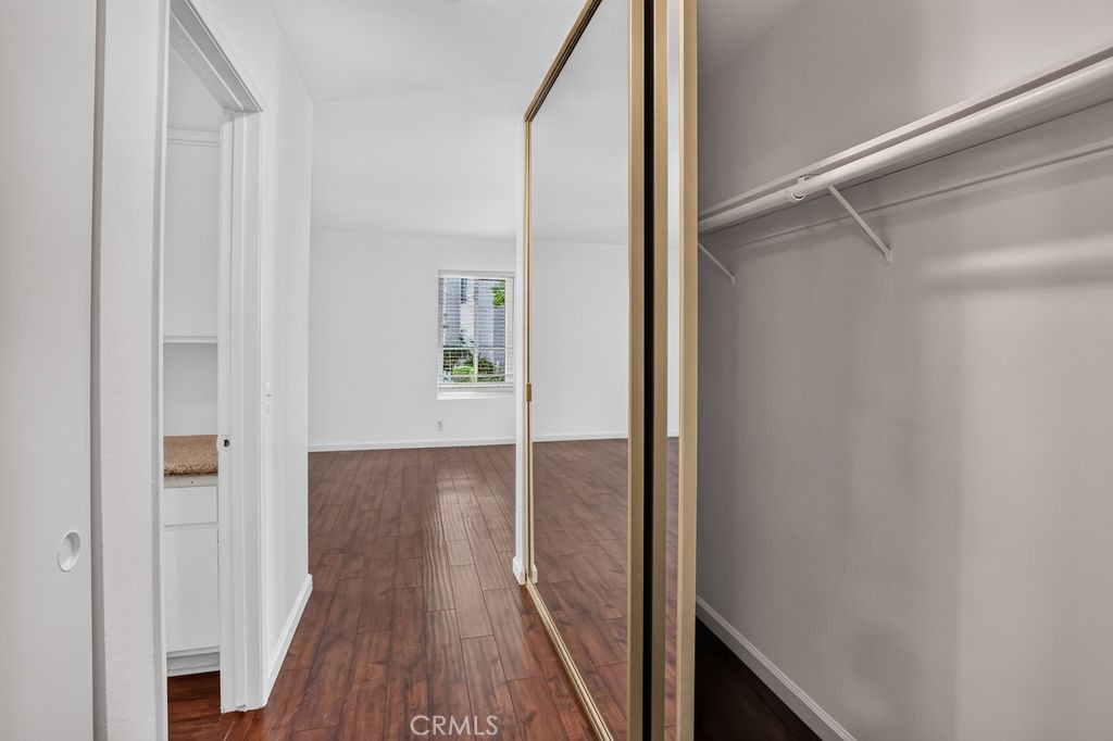 1260 Cabrillo Park, Santa Ana CA 92701 - photo 18