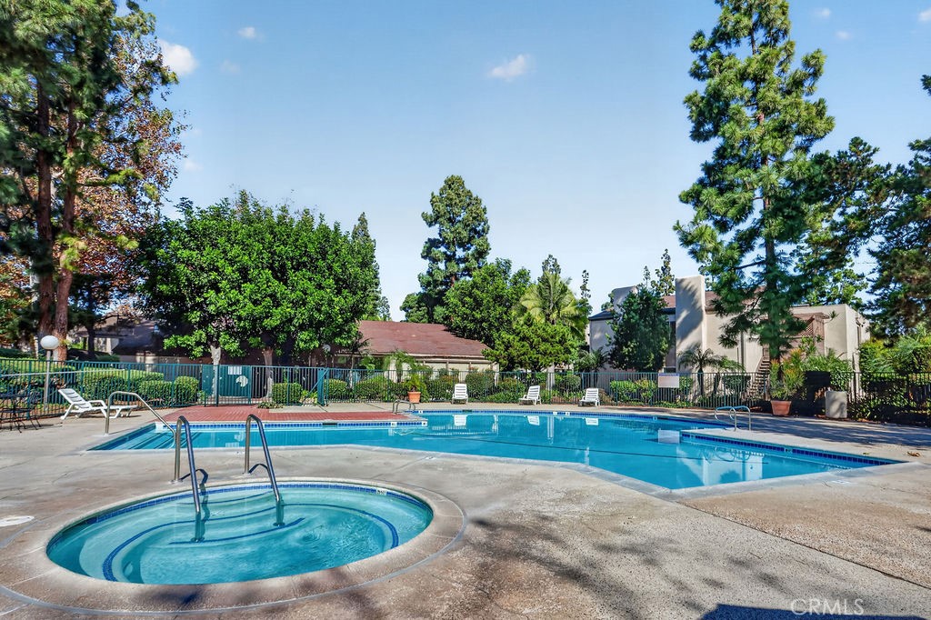 1260 Cabrillo Park, Santa Ana CA 92701 - photo 22