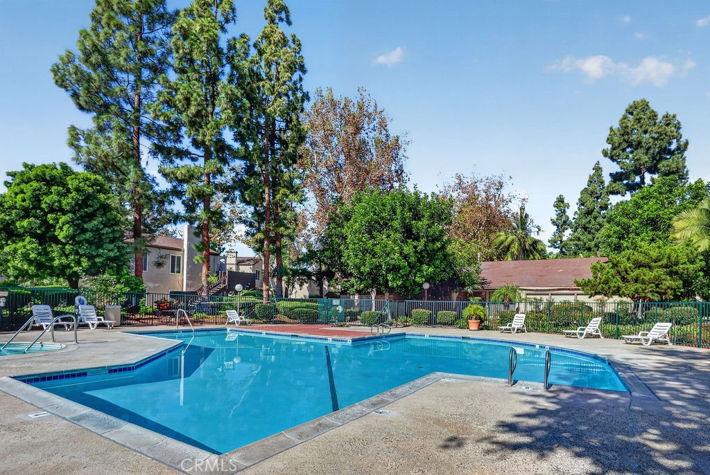 1260 Cabrillo Park, Santa Ana CA 92701 - photo 23