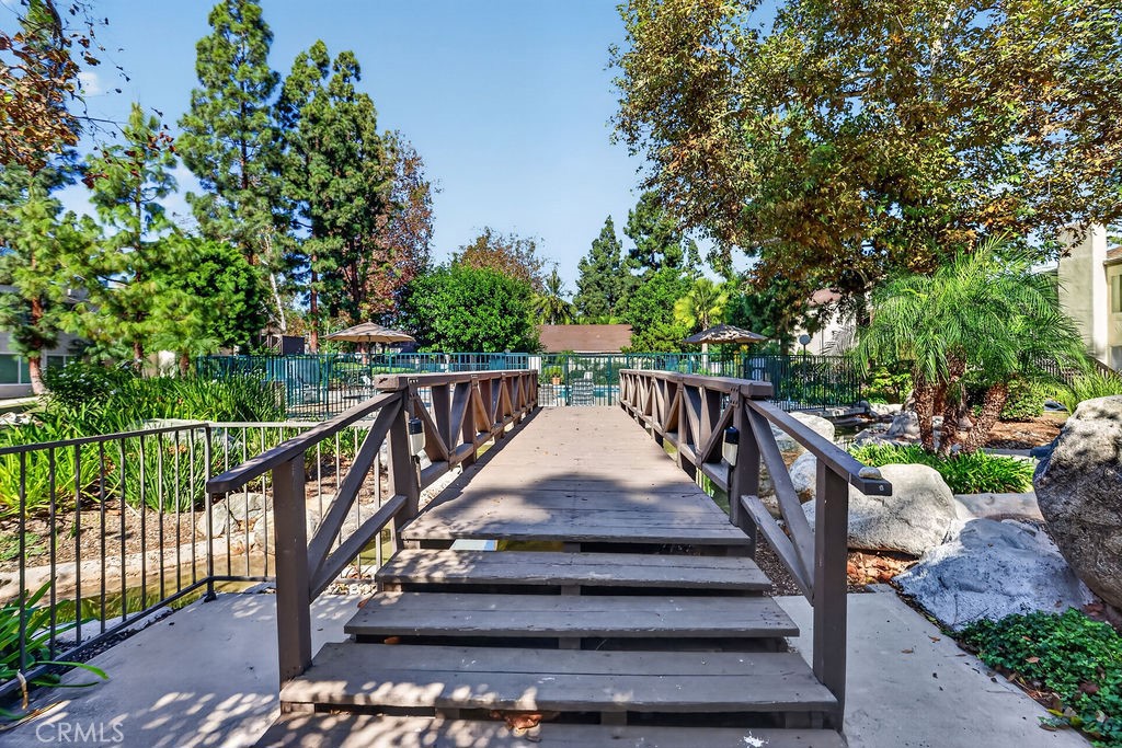 1260 Cabrillo Park, Santa Ana CA 92701 - photo 24
