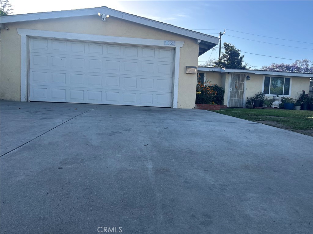 1265 Halladay, Santa Ana CA 92707 - photo 1