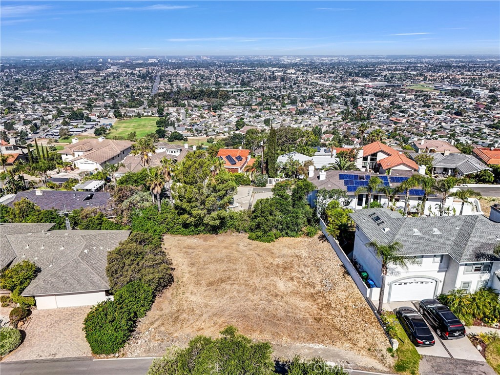 12661 Vista Panorama, Santa Ana CA 92705 - photo 1
