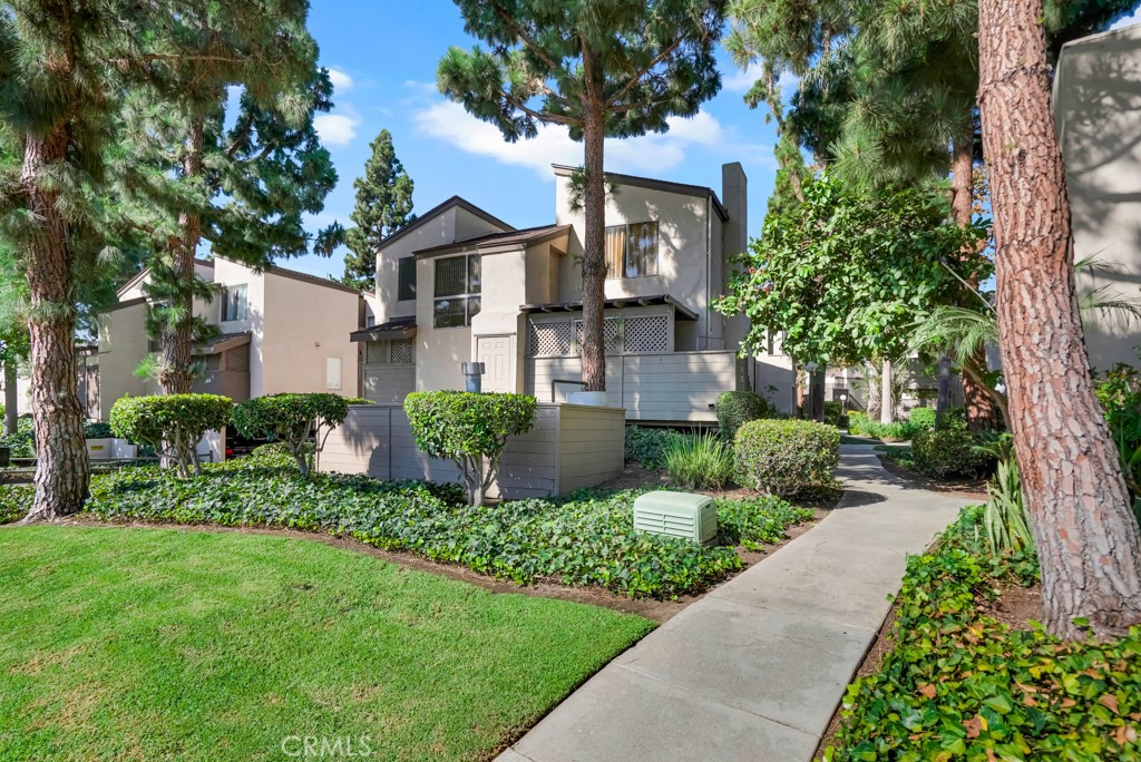 1270 Cabrillo Park, Santa Ana CA 92701 - photo 1