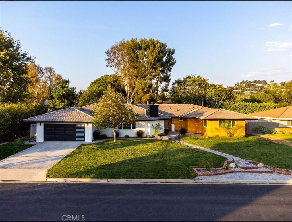 1271 Brittany Cross Road, Santa Ana CA 92705 - photo 1