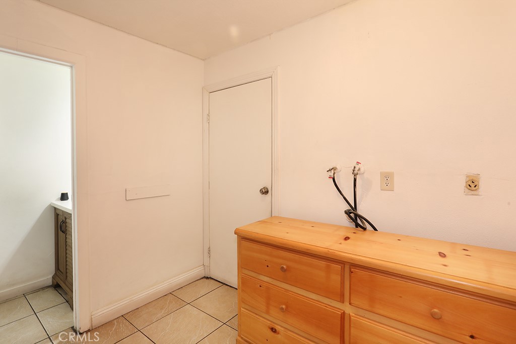 1272 E Mcfadden, Santa Ana CA 92705 - photo 2