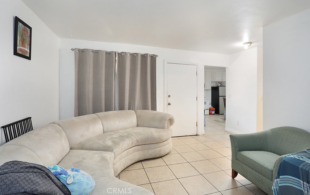 1272 E Mcfadden, Santa Ana CA 92705 - photo 3