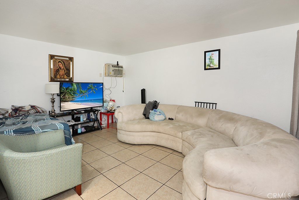 1272 E Mcfadden, Santa Ana CA 92705 - photo 4