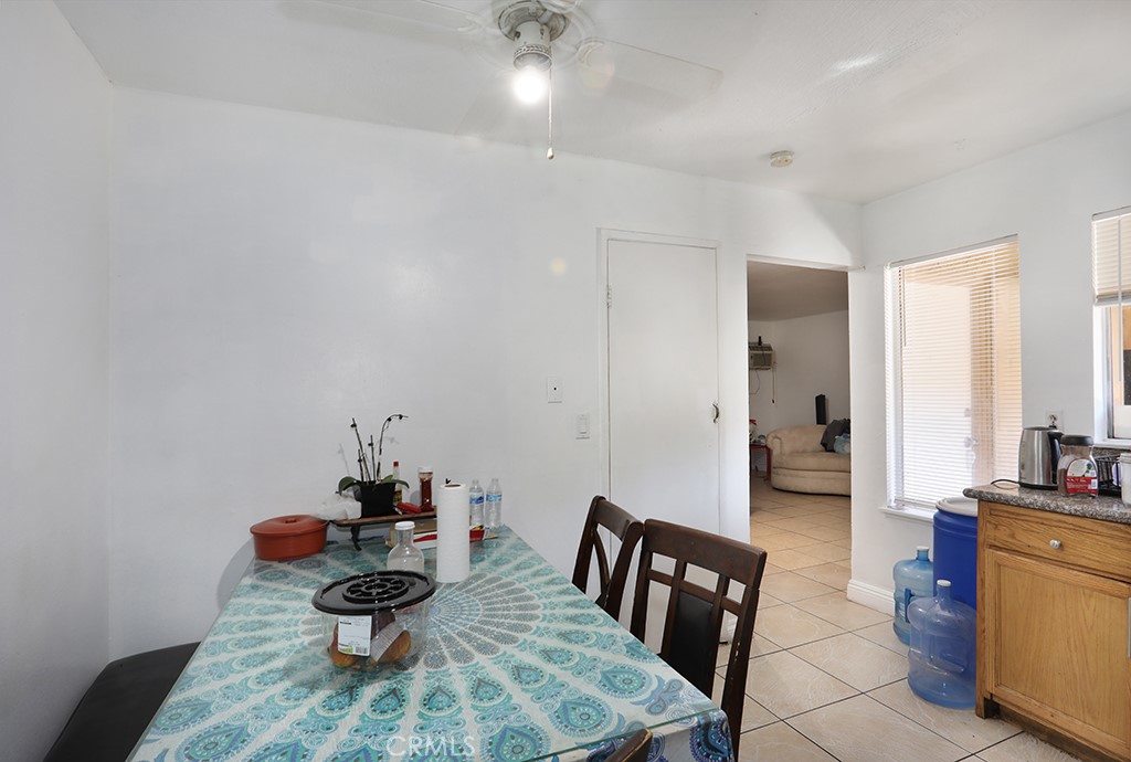 1272 E Mcfadden, Santa Ana CA 92705 - photo 6