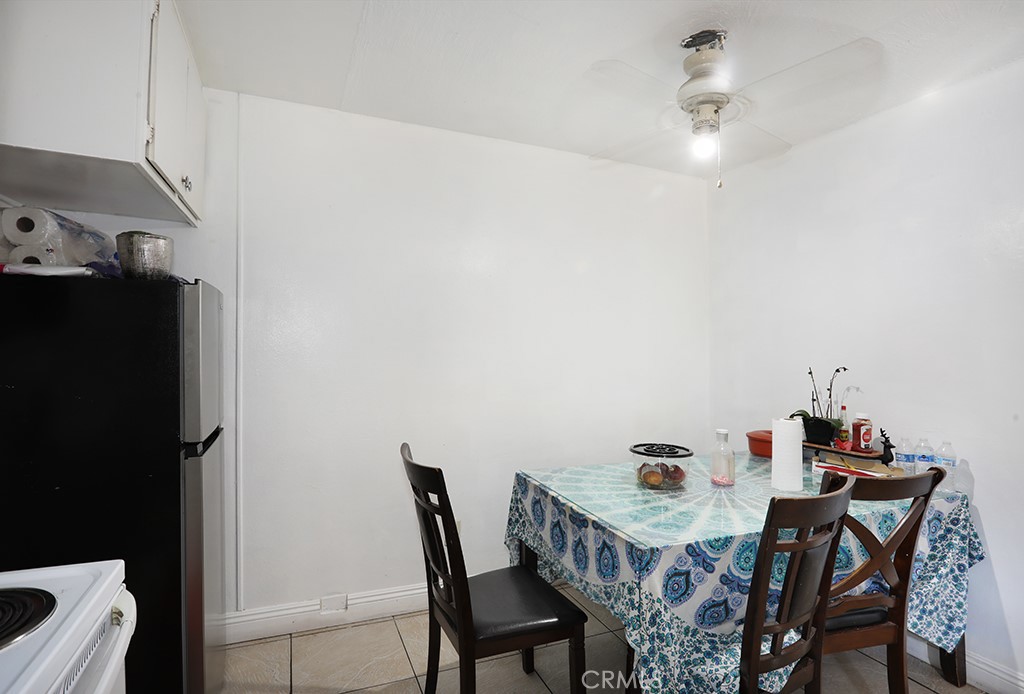 1272 E Mcfadden, Santa Ana CA 92705 - photo 7