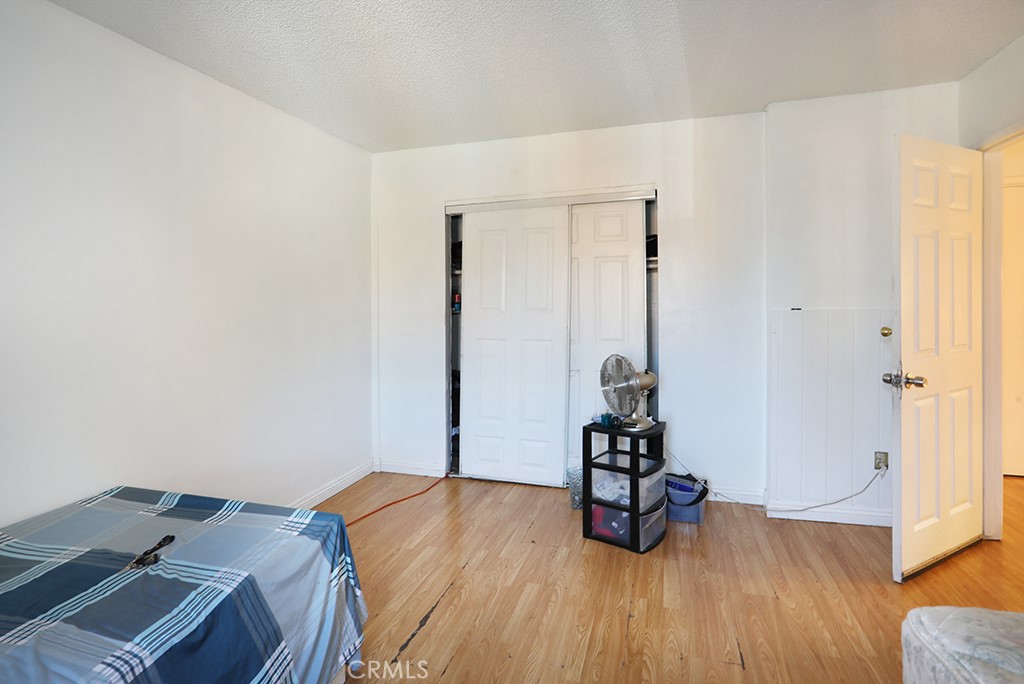 1272 E Mcfadden, Santa Ana CA 92705 - photo 8