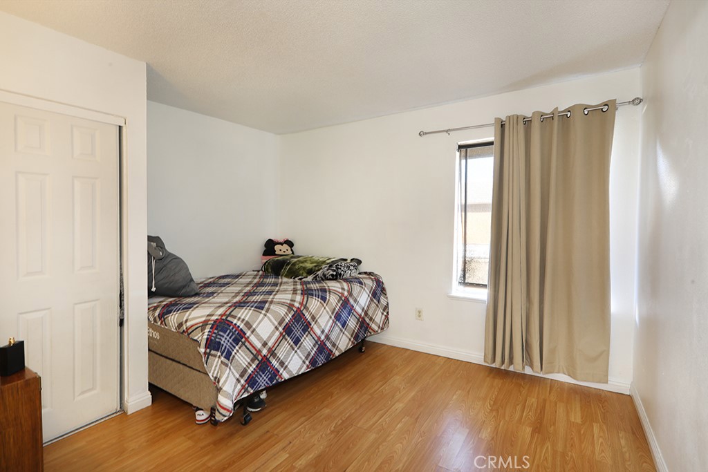 1272 E Mcfadden, Santa Ana CA 92705 - photo 9