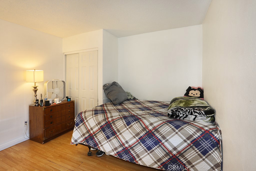1272 E Mcfadden, Santa Ana CA 92705 - photo 10