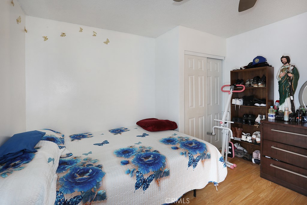 1272 E Mcfadden, Santa Ana CA 92705 - photo 12