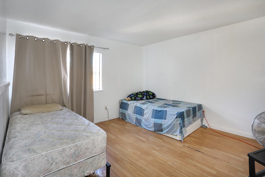 1272 E Mcfadden, Santa Ana CA 92705 - photo 13