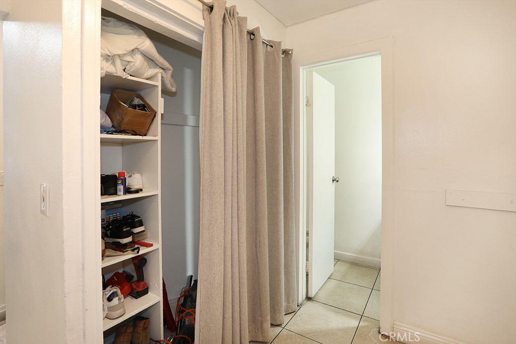 1272 E Mcfadden, Santa Ana CA 92705 - photo 14