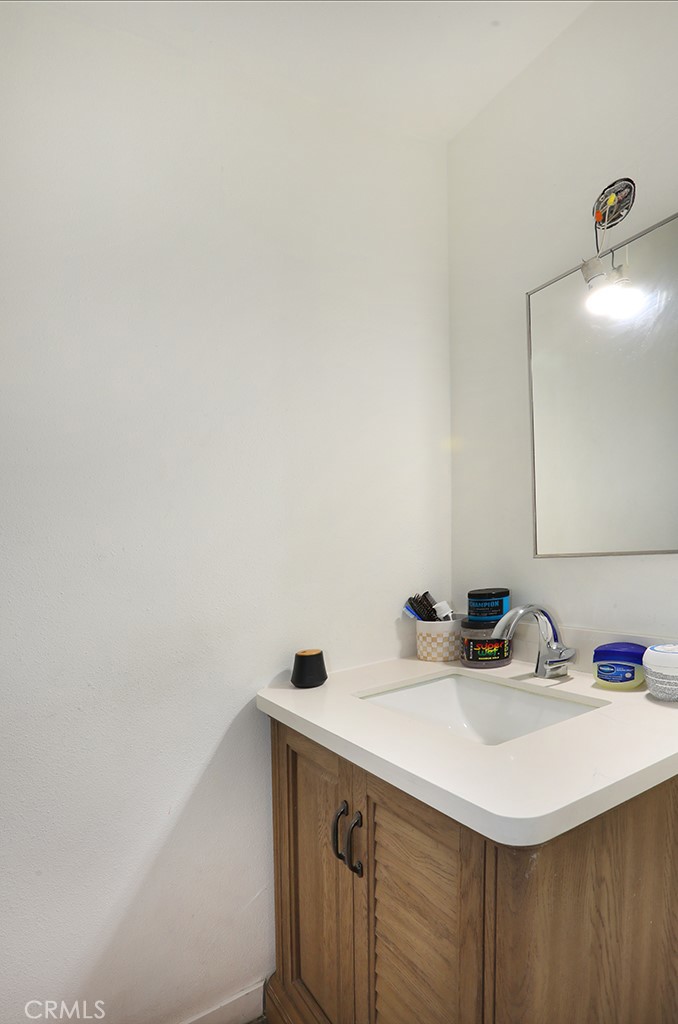 1272 E Mcfadden, Santa Ana CA 92705 - photo 15