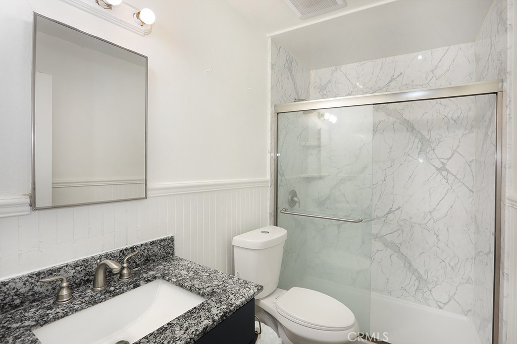 1272 E Mcfadden, Santa Ana CA 92705 - photo 16