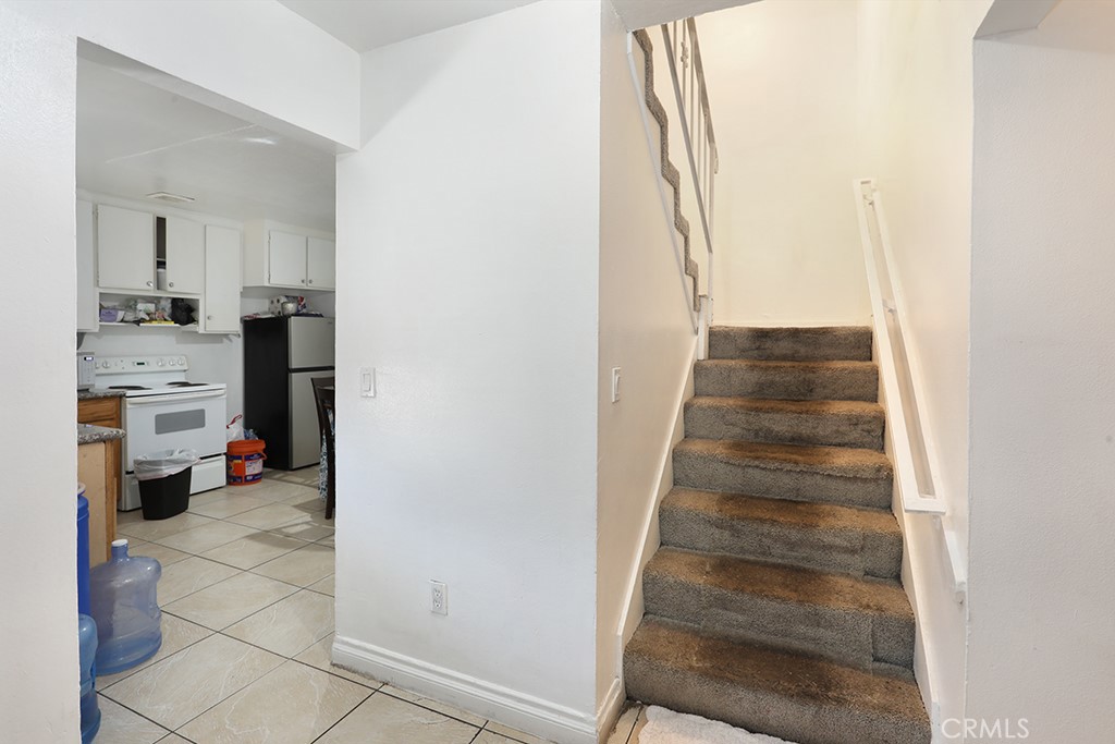1272 E Mcfadden, Santa Ana CA 92705 - photo 17