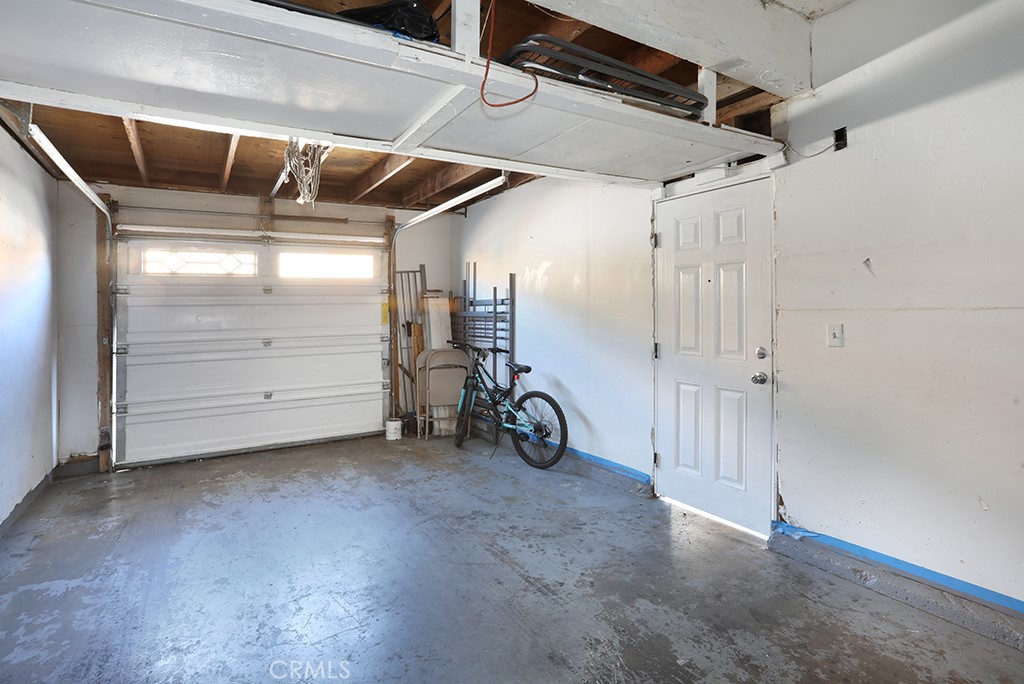 1272 E Mcfadden, Santa Ana CA 92705 - photo 18