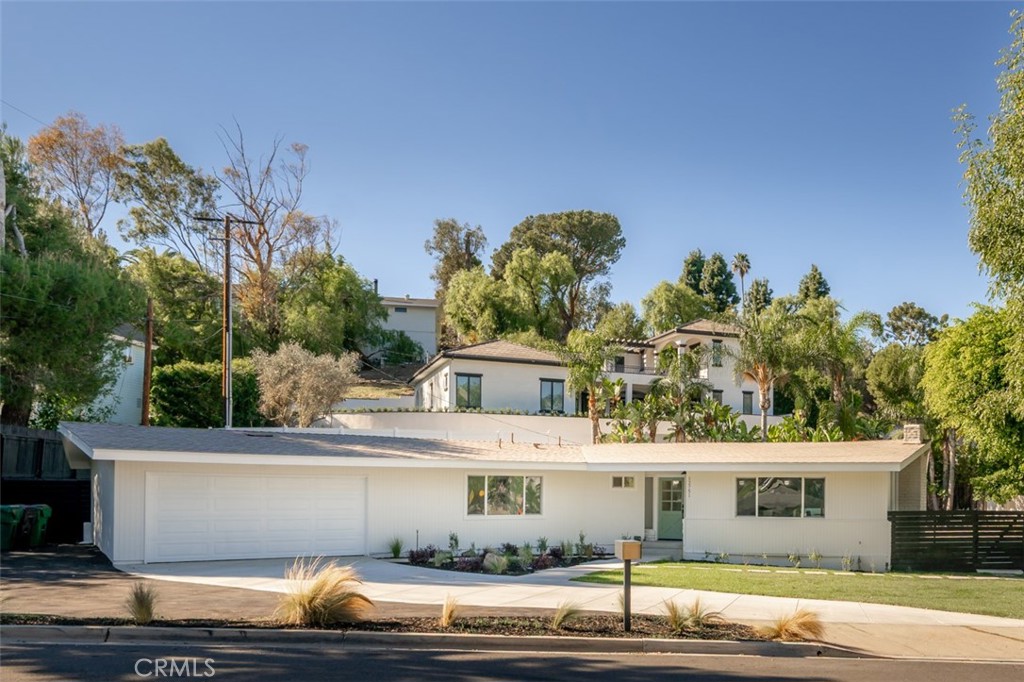12751 Bonita Heights Drive, Santa Ana CA 92705 - photo 2