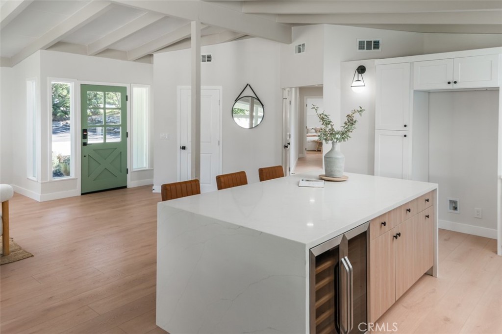 12751 Bonita Heights Drive, Santa Ana CA 92705 - photo 7