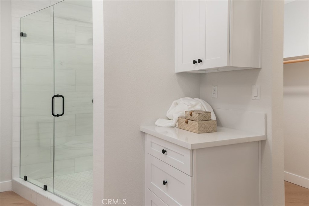 12751 Bonita Heights Drive, Santa Ana CA 92705 - photo 13