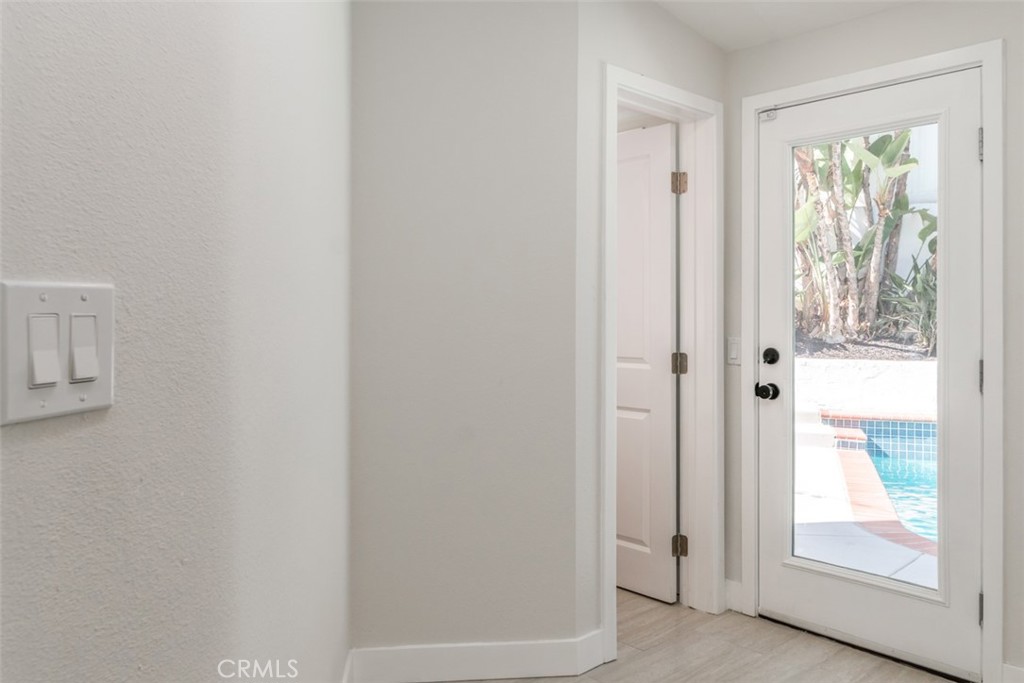 12751 Bonita Heights Drive, Santa Ana CA 92705 - photo 18