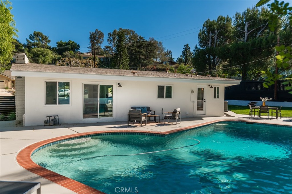 12751 Bonita Heights Drive, Santa Ana CA 92705 - photo 20