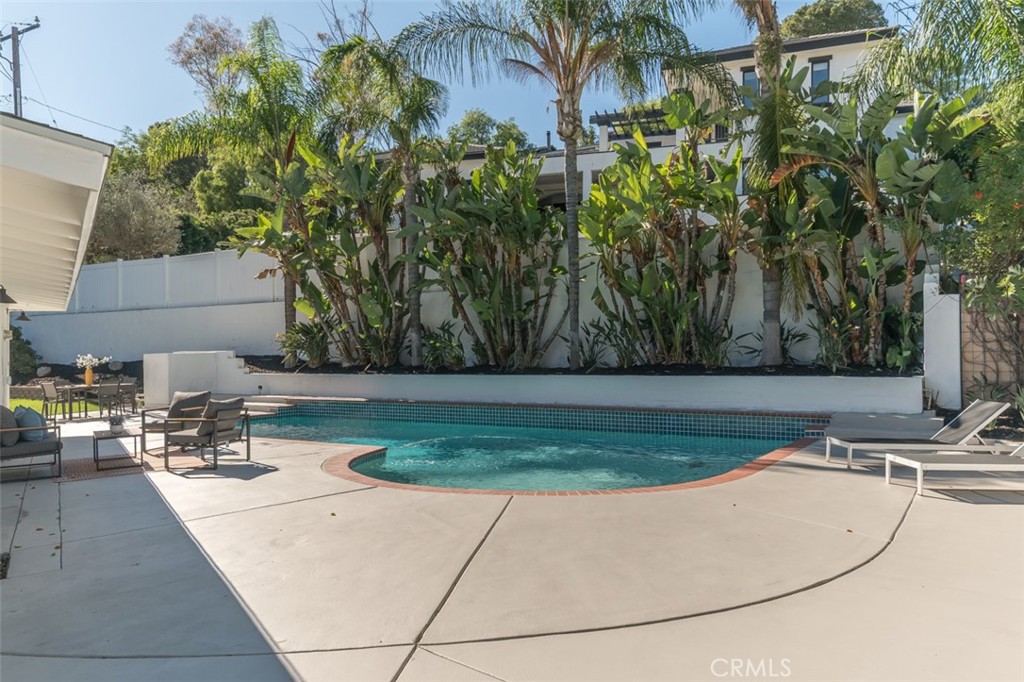 12751 Bonita Heights Drive, Santa Ana CA 92705 - photo 23