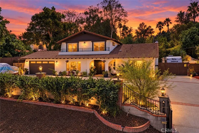 12781 Barrett, Santa Ana, CA 92705