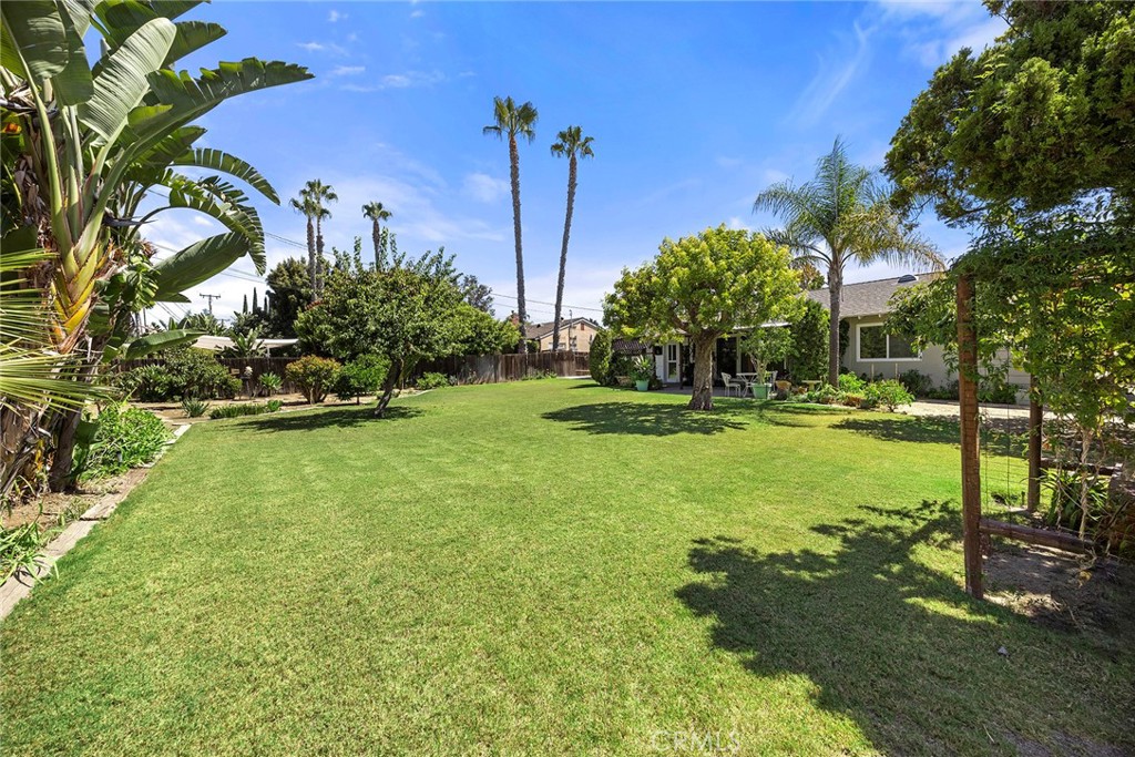 12811 Malena, Santa Ana CA 92705 - photo 1