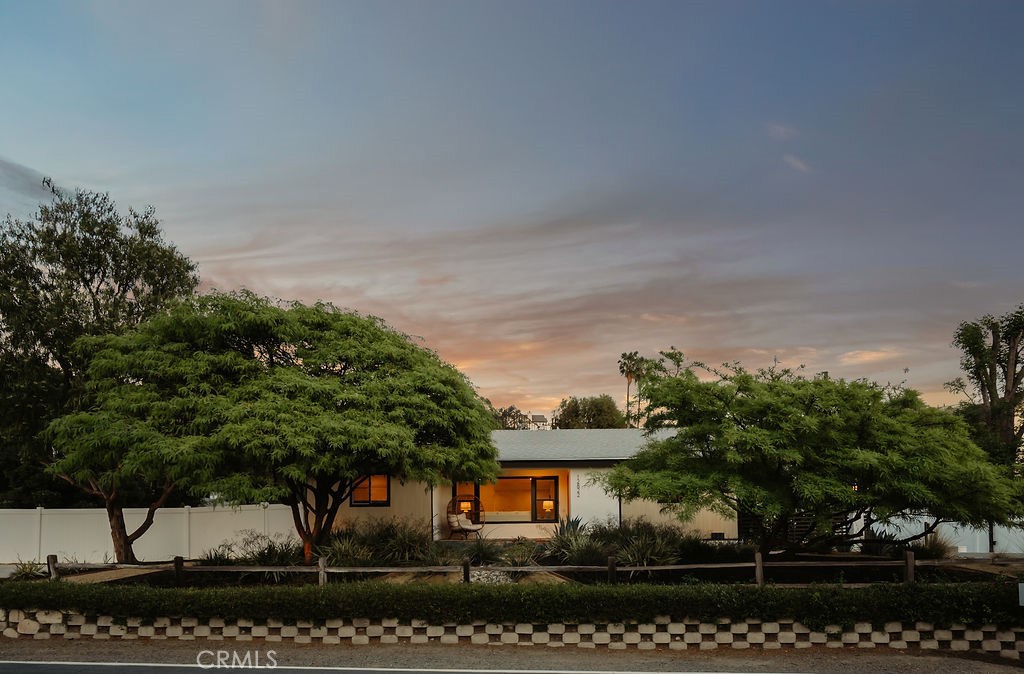 12822 Fairhaven Extension, Santa Ana CA 92705 - photo 1