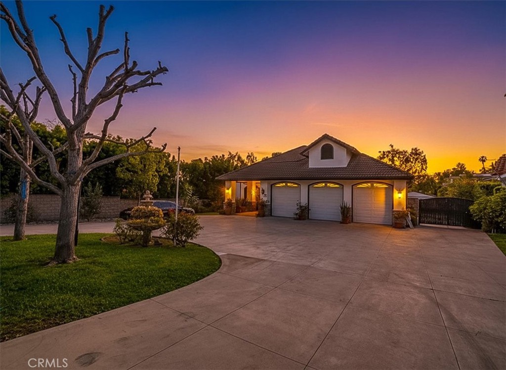 Welcome to 12831 Fairhaven Ext - 12831 Fairhaven Extention, Santa Ana CA 92705 - photo 1