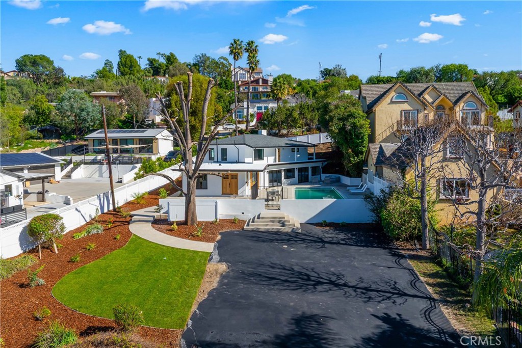 12852 Fairhaven, Santa Ana CA 92705 - photo 1