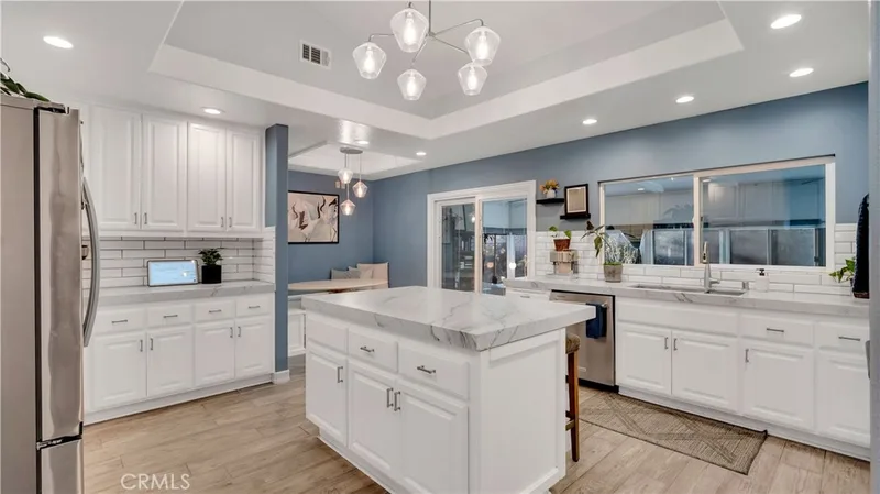 12871 Loretta Drive, Santa Ana