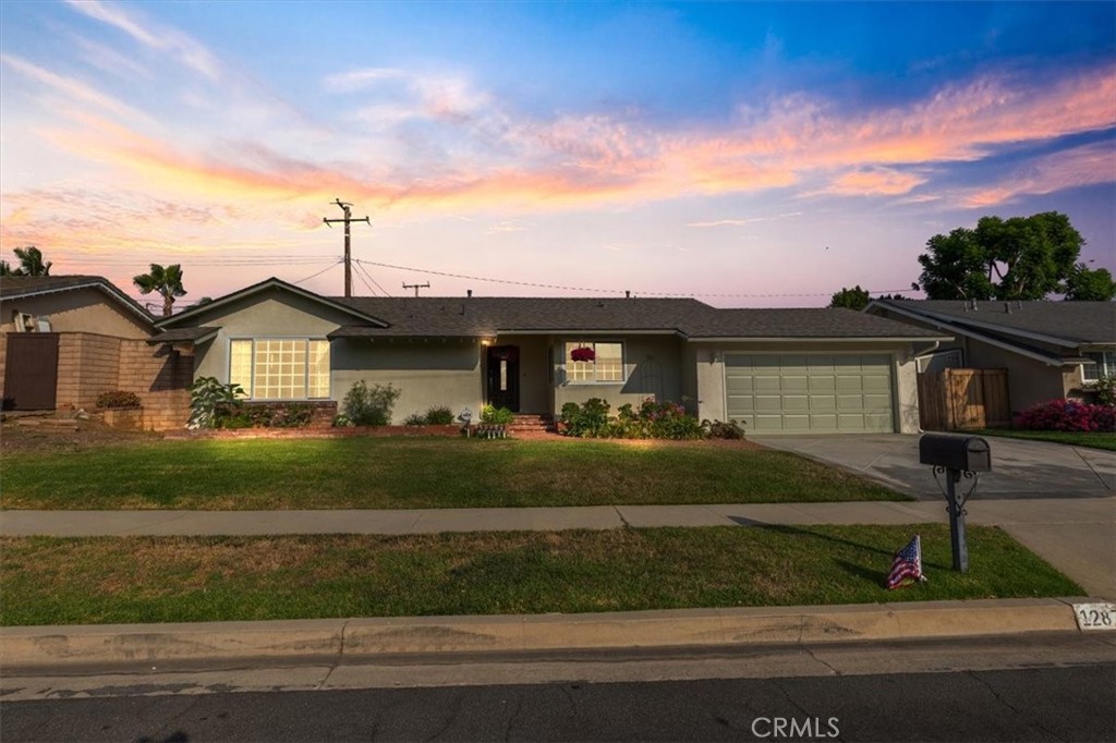 12872 Chaplet, Santa Ana CA 92705 - photo 1